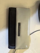 kenneth cole purse for sale kenneth cole purse for sale DARLINGTON