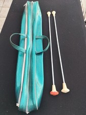 Lot ancien baton d'occasion Lot ancien baton d'occasion  Riorges