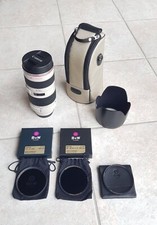 Canon 200mm 2.8 for sale  Graniteville