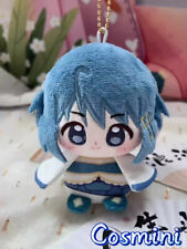 Miki sayaka peluche usato  Spedire a Italy
