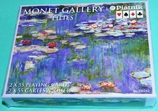 Piatnik monet gallery gebraucht kaufen  Deutschland