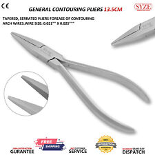 Dental contouring forming for sale  LONDON