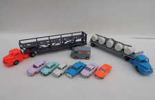 Lot micro norev d'occasion  France