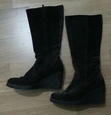 Lotto 312b scarpe usato  Roma