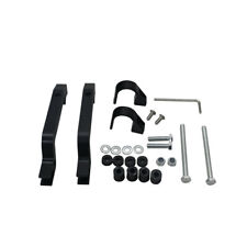 Powermadd sentinel handguards for sale  Walton