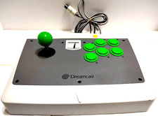 Tested working sega d'occasion  Expédié en Belgium