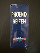 phoenix harburg gebraucht kaufen  Nordhausen
