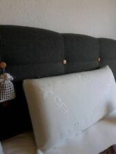 nackenstutzkissen 40x80 gebraucht kaufen nackenstutzkissen 40x80 gebraucht kaufen Vöhringen