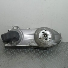 Carter transmission piaggio d'occasion  Méru