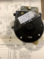 Rockola jukebox parts for sale  WELLING