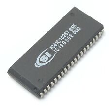 2pz ic41c16257 35k usato  Spedire a Italy