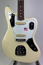 2021 fender johnny for sale  TAMWORTH
