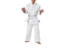 Kwon kimono judo usato  Moncalieri