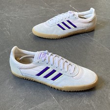 Vintage 1980s adidas for sale  DONCASTER