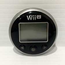 Medidor Nintendo Wii Fit U para Nintendo Wii U - Testado e funcionando - Frete grátis comprar usado  Enviando para Brazil