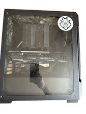 Gaming rtx 3070 for sale  THORNTON HEATH