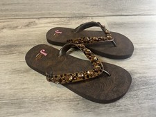 Justin boots kimber for sale  Saint Peters