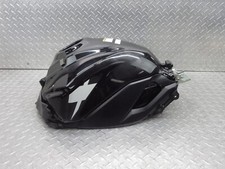 2023 suzuki gsx for sale  Anaheim