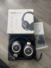 Anc headphones h30 d'occasion  Expédié en Belgium