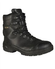 German leather combat for sale  USA