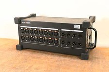 Allen heath dx168 for sale  Franklin