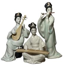 Chinese celadon porcelain for sale  Scottsdale