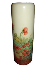 Count thun duchov for sale  Sykesville