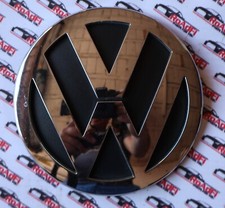 Genuine volkswagen front for sale  SCUNTHORPE
