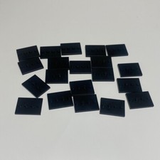 Minifigure base plate for sale  Holbrook
