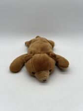 Beanie babies cubbie for sale  Chicago