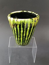 Vase col ovale d'occasion  Colmar