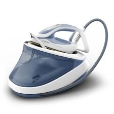 Calor pro express d'occasion  Lombez