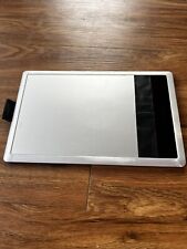 Wacom bamboo connect for sale  Tampa
