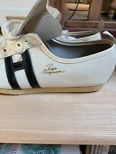 Anciennes chaussures hungaria d'occasion  Caluire-et-Cuire
