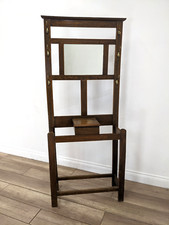 Coat stand vintage for sale  BRISTOL