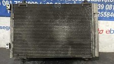 Ricambi usati radiatore usato  Frattaminore