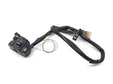 Left headlight bar for sale  Parkersburg