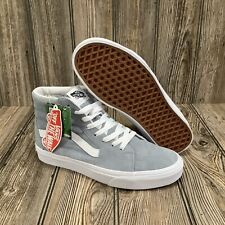 Vans unisex sk8 for sale  Hoffman Estates