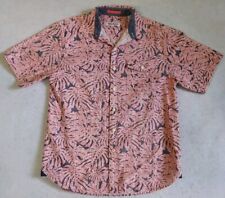 Mens tommy bahama for sale  Bishop