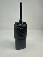 Rádio bidirecional portátil Hytera PD702i em UHF - TESTADO comprar usado  Enviando para Brazil
