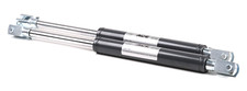 Ace 150 1670n gebraucht kaufen  Neumünster