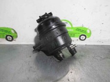32411097164 vaschetta liquido usato  Ferrara