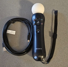 Move ps5 ps4 usato  Venezia