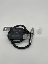 Sensore nox originale usato  Spedire a Italy