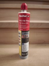 Fischer fis plus gebraucht kaufen Fischer fis plus gebraucht kaufen  Bad Neualbenreuth