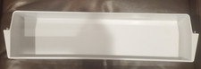 Kitchenaid refrigerator ksss42 for sale  Allentown