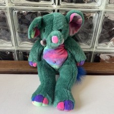 Zany brainy elephant for sale Zany brainy elephant for sale  Virginia Beach