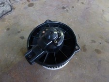 Usado, Motor de ventilador TOYOTA SPRINTER 1998 GF-AE110 [usado] [PA66616343] comprar usado  Enviando para Brazil