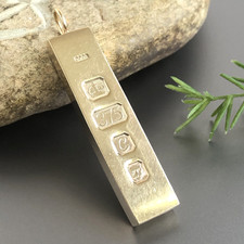9ct solid gold for sale  UK