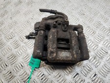 Citroen picasso brake for sale Citroen picasso brake for sale  DALKEITH